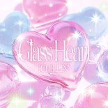 아이칠린의 화려한 귀환…새 디싱 'Glass Heart' 발표