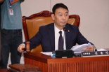 상법개정안 두고 여야 줄다리기…'3%룰·집중투표제' 막판 진통