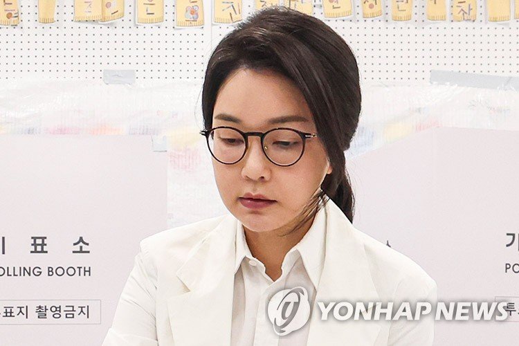&#x2F;사진&#x3D;연합뉴스