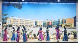 강릉시-학교 전통문화 교육 '맞손'...명주초서 첫 결실
