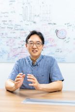 IBS 구본경 단장, 유럽분자생물학기구(EMBO) 회원 선출