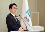 채상병 특검, '이종섭 도피 의혹' 심우정도 압수수색