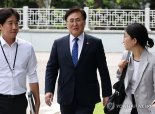 내란특검, 유상임 과기부 장관도 소환…계엄 국무회의 관련 조사
