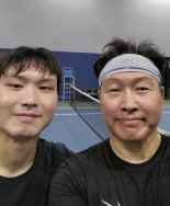최태원 회장 장남, 맥킨지로 이직… 경영수업 돌입