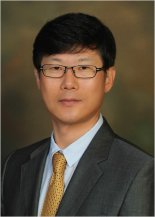 "20여년 도메인 분쟁 조정, 이젠 꽤 줄어 보람" [fn 이사람]