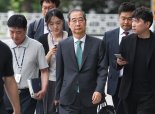 특검, 尹정부 국무위원 줄소환…'내란방조' 수사 속도