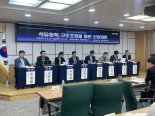 [fn사설]국가 주도로 석화산업 구조개편 드라이브 걸어야