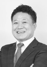 [강남시선] 기록 삭제 통해 알고리즘 중독서 해방