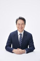 신한금융 "모든 가계대출금리 한자릿수로"