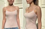 "민소매 입었다고 일당 절반만 준대요"..아이 2명 돌본 10대女 사연 '황당'