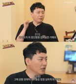 "아내가 정신병원에 집어넣었다"..현진영, 앨범 발매 하루 전, 무슨 일? [헬스톡]