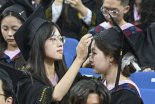 사상 최대 졸업자 쏟아져 나오자 비상 대책 가동한 중국 당국
