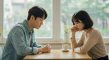 "사주로 결혼 날짜 정하려는 시댁…이 결혼 괜찮을까요?"