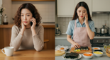 "선생님 우리 애 김밥도"…체험학습날 교사에게 도시락 요구한 학부모
