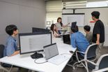 KT, 한국적 AI '믿:음 2.0' 오픈소스 공개.. 대한민국 AI 대중화 나선다