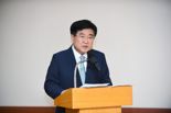 권오갑 HD현대 회장 “눈앞 실적에 편승해 위기 심각성 간과 의구심”