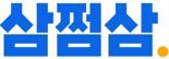 '삼쩜삼 세무사 신고 서비스'도 경찰 무혐의