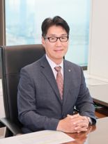 한화생명금융서비스, 신임 대표이사 선임