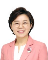 野 “노란봉투법, 여야 현장검토 후 합의해야”