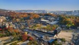 '고궁청소년문화학교' 참가자 모집..놀면서 고궁 역사 배운다
