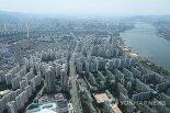 '대선공약만 믿었는데’ 당혹...올스톱 위기, 정비사업 활성화 의지 있나요? [부동산 산책]