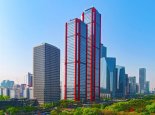NH투자증권, 6억 달러 규모 외화채권 발행 성공