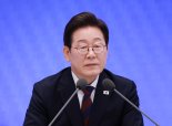 李대통령 "신규 신도시 계획 없다…기존 택지 활용해 공급 확대"