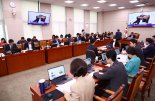 상법개정안, 법사위 문턱 넘었다…3일 오후 본회의 처리