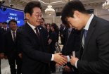 李대통령 "의정 갈등 완화 조짐…2학기 내 복귀 여건 만들 것"