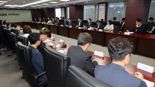 외교부, 통상총괄 '경제안보교섭본부' 신설안 국정위에 보고