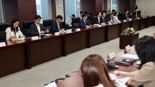 [영상] 美 관세 유예 종료 D-5, 통상본부장 방미 추진