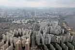 부동산 대출규제 역차별에..野 ‘외국인 투기 방지법’ 추진
