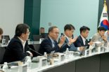 농협금융, 지속가능 성장 위한 ESG 추진체계 확립 박차