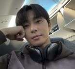 박서준, 무단 광고 식당에 60억 소송?.."실제 청구 금액은 6000만원"
