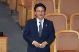 '이재명 정부' 첫 고위당정 6일 열린다…김민석 국무총리 주재