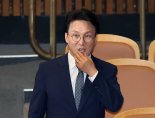 李대통령, 김민석 국무총리 임명 재가…"각 부처 간 칸막이 없애야"