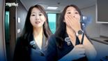 이런 곳이 있었다고?...월세 10만원 풀옵션 신축 "남은 방 있나요?"[집 나와라 뚝딱!]