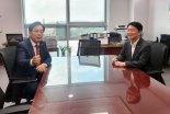 안철수 "대선 백서 TF 내주 출범…외부 전문가 모실 것"