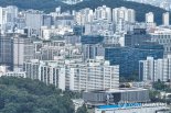 9년차 직장인 "독립하니 노후가 걱정...어떻게 저축해야 할까요" [재테크 Q&A]