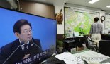 李대통령 “부동산 대출 규제는 맛보기"…전세대출 DSR 등 추가 대책 나올까
