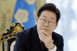 李대통령 "주식시장 교란세력 엄단…불법공매도 과징금 최고 수준 부과"