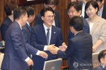 김민석 총리, 첫 과제로 ‘경제위기 극복’…사회적 갈등 조정·규제 개혁 '시험대'에