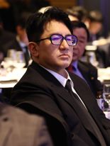 금감원, 방시혁 ‘사기적 부정거래’ 혐의로 소환 조사