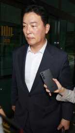 계엄 해제 당일 석연찮은 안가 회동…내란 특검, 김주현 前민정수석 소환