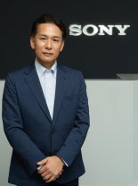 소니코리아, 신임 대표에 키타지마 유키히로 선임