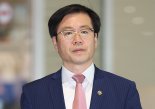 알래스카 LNG 추진?… 여한구 다시 방미