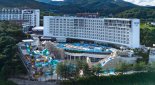 올 여름 더 익사이팅해졌다… 스플라스 스파&워터파크 리뉴얼 오픈 [Weekend 레저]