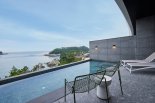 남해 끝자락에서 만난 伊포시타노 [Weekend 레저]