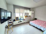 쪽방·반지하 주민 볕드는 집으로… LH, 5만6천가구 이주 지원