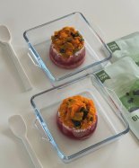 보기 좋은 밥이 먹기도 좋다…댕냥이 밥꾸로 입맛 UP [Weekend 반려동물]